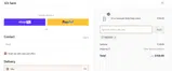 FREESHIP coupon verification screenshot