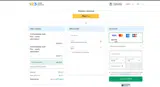 affiliates123contactform coupon verification screenshot