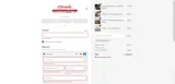 NICOLASJACKSON coupon verification screenshot
