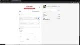 SI coupon verification screenshot