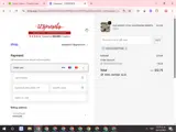 15CHG1O5GT7N38 coupon verification screenshot