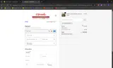 15CHGGVVPPV40V coupon verification screenshot