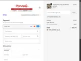 15CHG9CFZHNZGE coupon verification screenshot