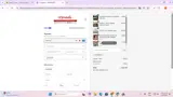 junesave coupon verification screenshot