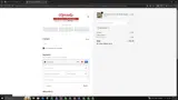 welcome70 coupon verification screenshot