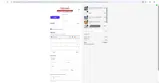 4JULY coupon verification screenshot