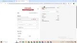4JULY% coupon verification screenshot