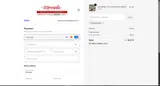 FLASH50%% coupon verification screenshot