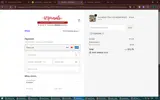 FLASH50%% coupon verification screenshot