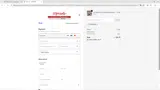 FLASH50%% coupon verification screenshot