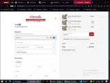welcome70 coupon verification screenshot