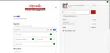 UNODOSTRESPRESETS coupon verification screenshot