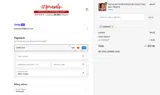 junesave coupon verification screenshot