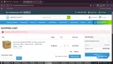 AvyconChoice coupon verification screenshot