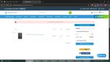 free5off coupon verification screenshot