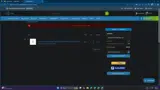 aughan coupon verification screenshot