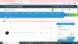SUNNY20 coupon verification screenshot