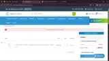 MILE10 coupon verification screenshot