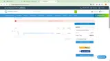 MILE10 coupon verification screenshot