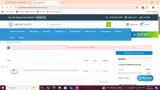 DWNOW coupon verification screenshot