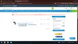 sunshine5 coupon verification screenshot
