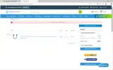 ssfall5 coupon verification screenshot