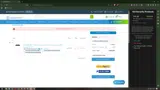 invidwin coupon verification screenshot