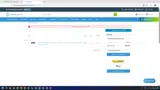 hdten coupon verification screenshot