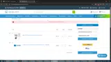 holly5 coupon verification screenshot