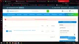 holly5 coupon verification screenshot