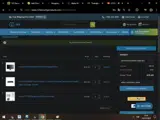 holly5 coupon verification screenshot