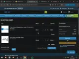 may15off coupon verification screenshot