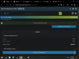 hdten coupon verification screenshot