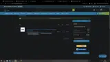 invidwin coupon verification screenshot