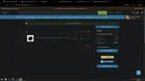 SUNNY20 coupon verification screenshot