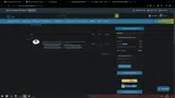 DWNOW coupon verification screenshot