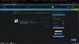 sunshine5 coupon verification screenshot