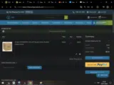 snow5 coupon verification screenshot
