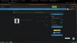 free5off coupon verification screenshot