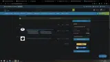 MIDSEP coupon verification screenshot
