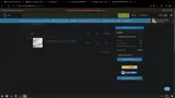groovy coupon verification screenshot