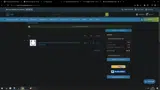 ssfall5 coupon verification screenshot