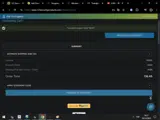 hik10 coupon verification screenshot
