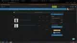 aughan coupon verification screenshot
