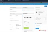 june526 coupon verification screenshot