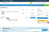 SHIP450 coupon verification screenshot