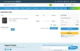 june526 coupon verification screenshot