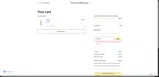 TwelVe12 coupon verification screenshot
