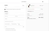 DELIVERY10451 coupon verification screenshot