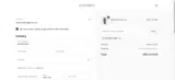 DELIVERY10451 coupon verification screenshot